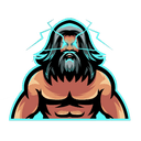 God Mode AI